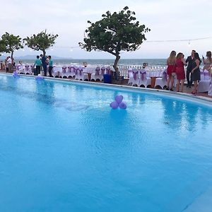 Vũng Tàu Intourco Resort